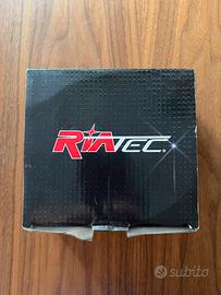 Lampatine led h4 Riatec