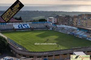 VISTA MARE mq 120 ascensore riscaldamento