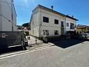 5-locali-a-sesto-fiorentino