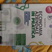 economia aziendale 