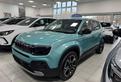 JEEP Avenger 1.2 Turbo 100CV Summit