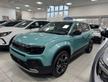 JEEP Avenger 1.2 Turbo 100CV Summit