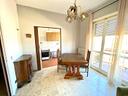 appartamento-alba-2larg-