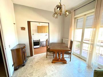 Appartamento Alba [2LARG]