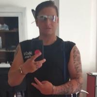 Accompagnatore sbrigo commissioni autista