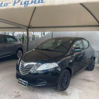 Lancia Ypsilon 1.2 69 CV 5 porte GPL Ecochic