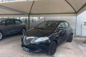 Lancia Ypsilon 1.2 69 CV 5 porte GPL Ecochic