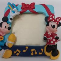 Porta ritratto bambini