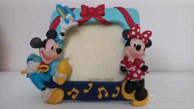 Porta ritratto bambini