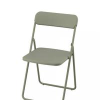 4 Sedie pieghevoli NUOVE