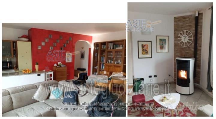Appartamento Nuoro [A4334484] - Vista 6