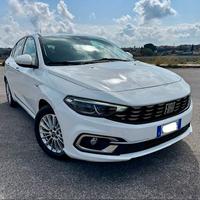 Fiat Tipo 1.6 Mjt S&S 5 porte Life
