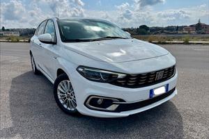 Fiat Tipo 1.6 Mjt S&S 5 porte Life