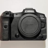 Canon R5