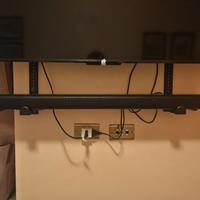 soundbar jbl510 