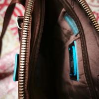 Borsello-Tracolla uomo Piquadro