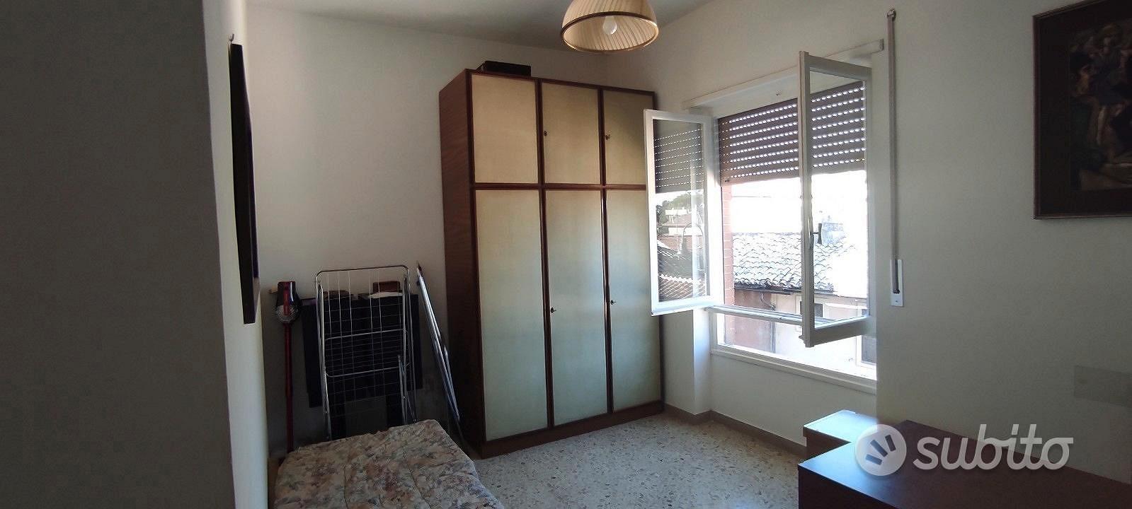 Appartamento – Manziana, Quadroni - Vista 4