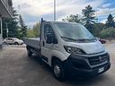 fiat-ducato-cassone-mjt-2-3-anno-2019-euro-6d