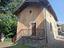 Immagine 7