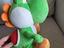 Immagine 2