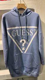 Felpa Guess