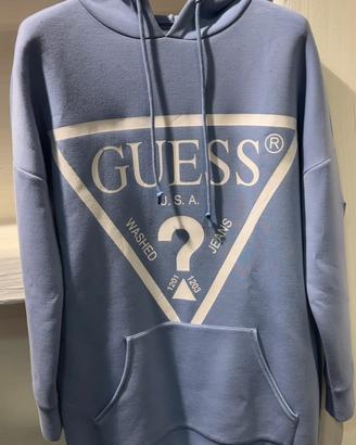 Felpa Guess