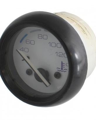 Indicatore temperatura acqua Italjet Formula