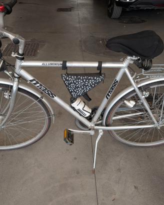Bicicletta da uomo