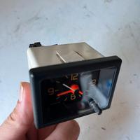 Orologi auto vintage