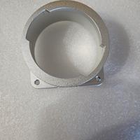 ANELLO SOTTOCOPPA SAECO GAGGIA PER CALDAIA INOX