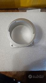 ANELLO SOTTOCOPPA SAECO GAGGIA PER CALDAIA INOX