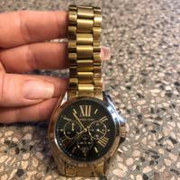 Orologio Michael Kors