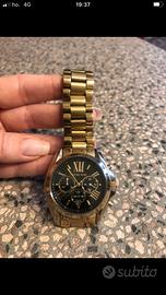 Orologio Michael Kors