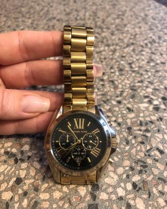 Orologio Michael Kors