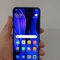 4625 xiaomi redmi 9