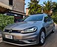 volkswagen-golf-variant-golf-variant-1-4-tgi-execu