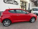 alfa-romeo-mito-1-6-jtdm-16v-distinctive-sport-pac