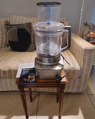 Robot da cucina professionale Electrolux EFP 9300