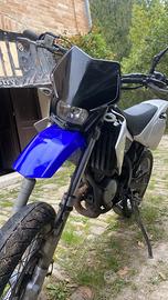 beta 50