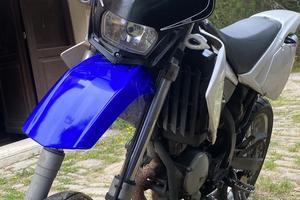 beta 50