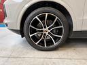 porsche-cayenne-coupe-cayenne-coupe-3-0-v6-e-