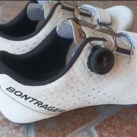 Scarpe ciclismo