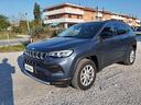 jeep-compass-1-3-t4-190cv-phev-at6-4xe-limited
