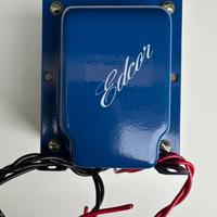 Trasformatore di alimentazione