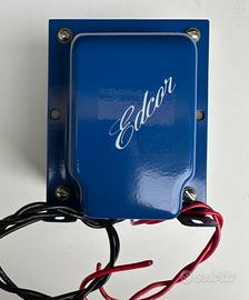 Trasformatore di alimentazione