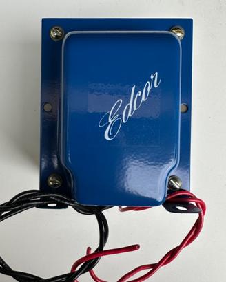 Trasformatore di alimentazione