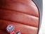 Immagine 26