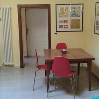 Appartamento per studenti