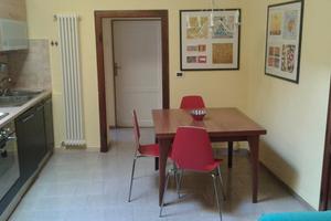 Appartamento per studenti