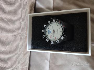 Orologio Fiat 500